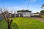 10B Tate Road, Brixton, Waitara - Carousel 19