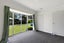144 Mangati Road, Bell Block, New Plymouth - Carousel 22