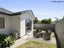 1C Pollen Street, Johnsonville, Wellington - Carousel 2