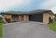 4 John Street, Enderley, Hamilton - Carousel 5
