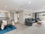 118A Fourteenth Avenue, Tauranga South, Tauranga - Carousel 4