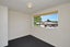 1/44 Torrens Road, Hillmorton, Christchurch - Carousel 9