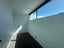 17 Kurahaupo Street, Orakei, Auckland - Carousel 7