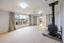 0 Willow Bay, Mahau Sound, Marlborough Sounds - Carousel 4