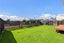 1/1494 Dominion Road Extension, Mount Roskill, Auckland - Carousel 3