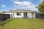 34 Orrick Crescent, Avondale, Christchurch - Carousel 16