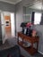 1017 Gordon Road, Raureka, Hastings - Carousel 5