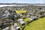 2 Matchett Way, Mangere Bridge, Auckland - Carousel 19