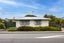 1/130 Main North Road, Papanui, Christchurch - Carousel 1