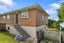 2/2A Arundel Street, Hillsborough, Auckland - Carousel 13