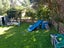 79B Martin Road, Paraparaumu Beach, Paraparaumu - Carousel 3