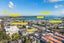 3/150 Arthur Street, Onehunga, Auckland - Carousel 3