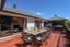 101 Mountain View Road, Glenwood, Timaru - Carousel 11