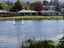 15 Uretara Drive, Katikati, Katikati - Carousel 19