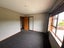 15 Sheraton Place, Redwood, Christchurch - Carousel 13