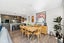 44 Karo Road, Beachlands, Auckland - Carousel 5