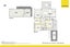 58 Quadrant Road, Onehunga, Auckland - Carousel 25
