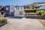 1B Marina Drive, Frankton, Queenstown - Carousel 2