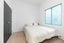 2E/68 Mokoia Road, Birkenhead, Auckland - Carousel 9