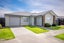 50 Packard Crescent, Halswell, Christchurch - Carousel 15
