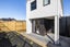 9 Celeste Terrace, Peacocke, Hamilton - Carousel 17