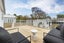 99 Grey Street, Onehunga, Auckland - Carousel 5