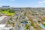 690C Mount Albert Road, Royal Oak, Auckland City, Auckland - Carousel 17