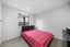 65A Hillside Road, Papatoetoe, Manukau City, Auckland - Carousel 25