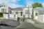 42 Summer Street, Ponsonby, Auckland - Carousel 17