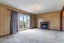 13 Thompson Terrace, Manurewa, Auckland - Carousel 3