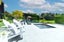 30D Western Line, Brunswick, Whanganui - Carousel 2