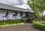 77 Messenger Road, Stillwater, Silverdale - Carousel 7