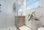 1/6 Liston Street, Northcote, Auckland - Carousel 10