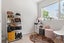 1/31 Mildmay Road, Henderson, Auckland - Carousel 8