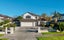 21 Santa Ana Drive, Dannemora, Auckland - Carousel 1