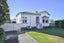 505 Henry Street, Raureka, Hastings - Carousel 25