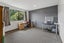 99 Arapiki Road, Stoke, Nelson - Carousel 12
