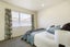 132B Stokes Valley Road, Stokes Valley, Lower Hutt - Carousel 5
