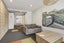 6/93 Filleul Street, Dunedin Central, Dunedin - Carousel 11