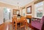 27 Firth Terrace, Karori, Wellington - Carousel 4