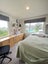 9/57 Gladstone Road, Northcote, Auckland - Carousel 10