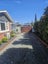 36 Morgans Road, Glenwood, Timaru - Carousel 3
