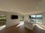 1/10 Serrata Place, Browns Bay, Auckland - Carousel 6