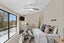 707 Southampton Street West, Saint Leonards, Hastings - Carousel 15