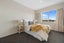 1/8 Yattendon Road, St Heliers, Auckland - Carousel 18