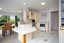 2 Hillary Place, Leamington, Cambridge - Carousel 8
