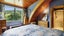 5 Williams Road, Pyes Pa, Tauranga - Carousel 9