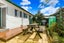 24 Cranston Street, Torbay, Auckland - Carousel 15