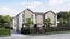 1/41 Margaret Road, Papatoetoe, Auckland - Carousel 7