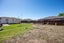 9 Parker Street, Mayfield, Blenheim - Carousel 19